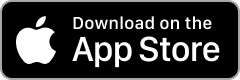 Download clockit ios app on the App Store