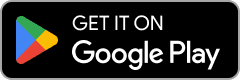 Download clockit android app on Google Play