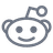 Reddit