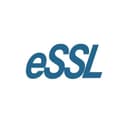 ESSL Biometrics logo