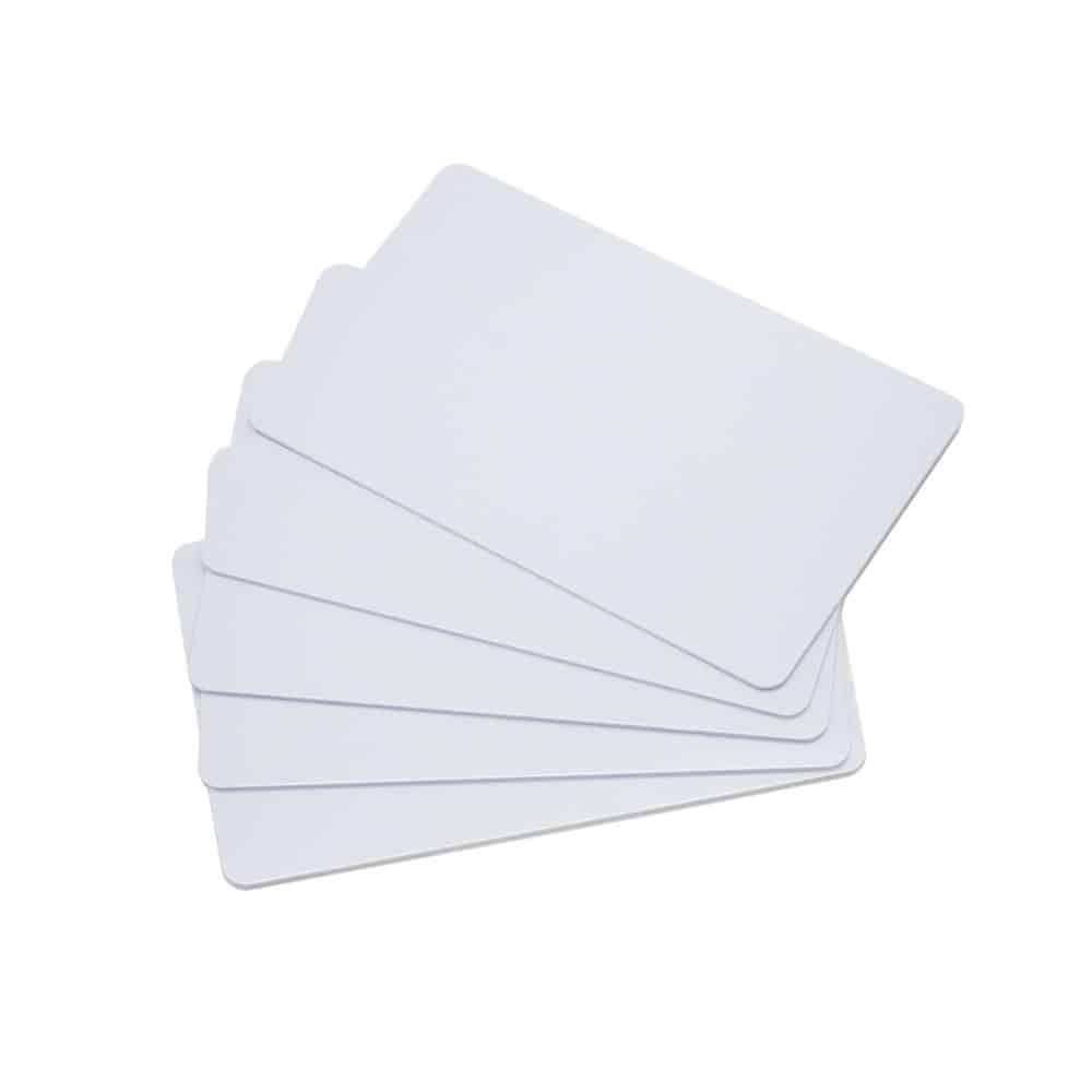 RFID Card (Pack of 50)