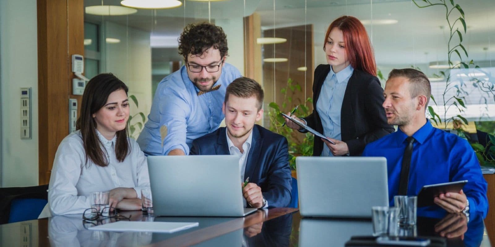 The Definitive Guide to California Paid Sick Leave