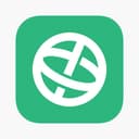 Choosing between Clockit.io and MyHours for your business? This detailed comparison of features, pricing, and scalability reveals why Clockit.io is the superior choice for strategic growth.