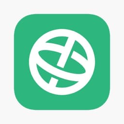 Clockit.io vs. MyHours