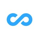 Know the key differences between ClockIt and Connecteam. Compare pricing, features and more.