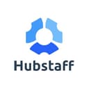 Discover the ultimate comparison between ClockIt and Hubstaff for time tracking and payroll. This in-depth analysis covers features, pricing, employee monitoring, and compliance, revealing why ClockIt is the superior choice.