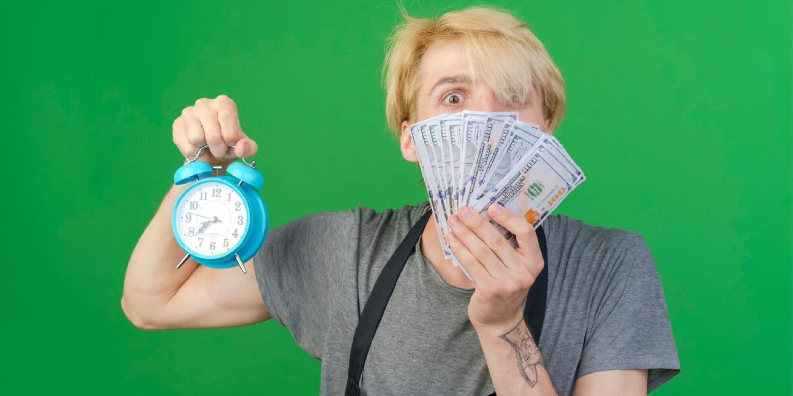 Michigan's Earned Sick Time Act: What Every Employer Needs to Know