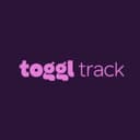 Clockit.io vs. Toggl Track: Comprehensive Time Tracking & Workforce Management Comparison