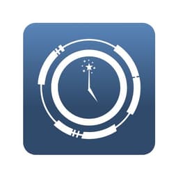 ClockIt vs TimeClockWizard