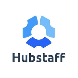 ClockIt vs Hubstaff