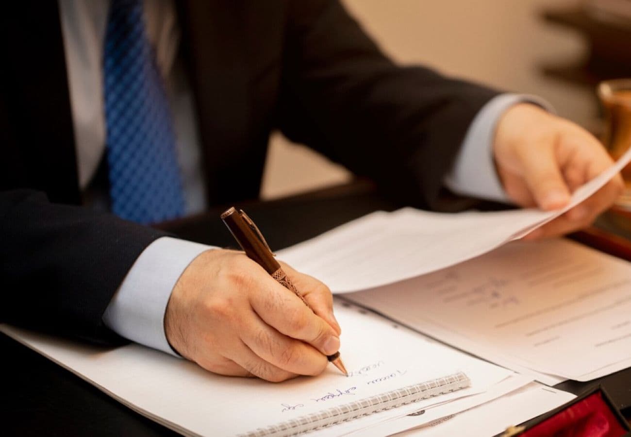 ClockIt.io for the Legal Industry