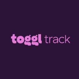 ClockIt vs Toggl