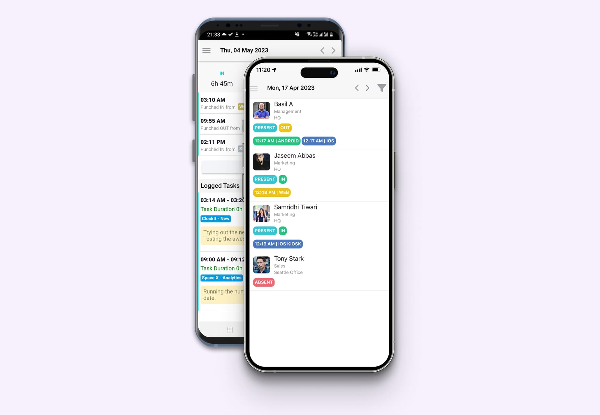 Timesheet Due Spring Free Timesheet Templates (2026) — Weekly, Biweekly, Monthly, Daily ...