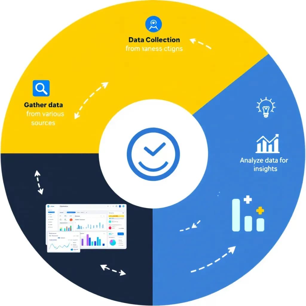 Boost Budget Planning Accuracy: Integrate Reporting Tools with ClockIt.io