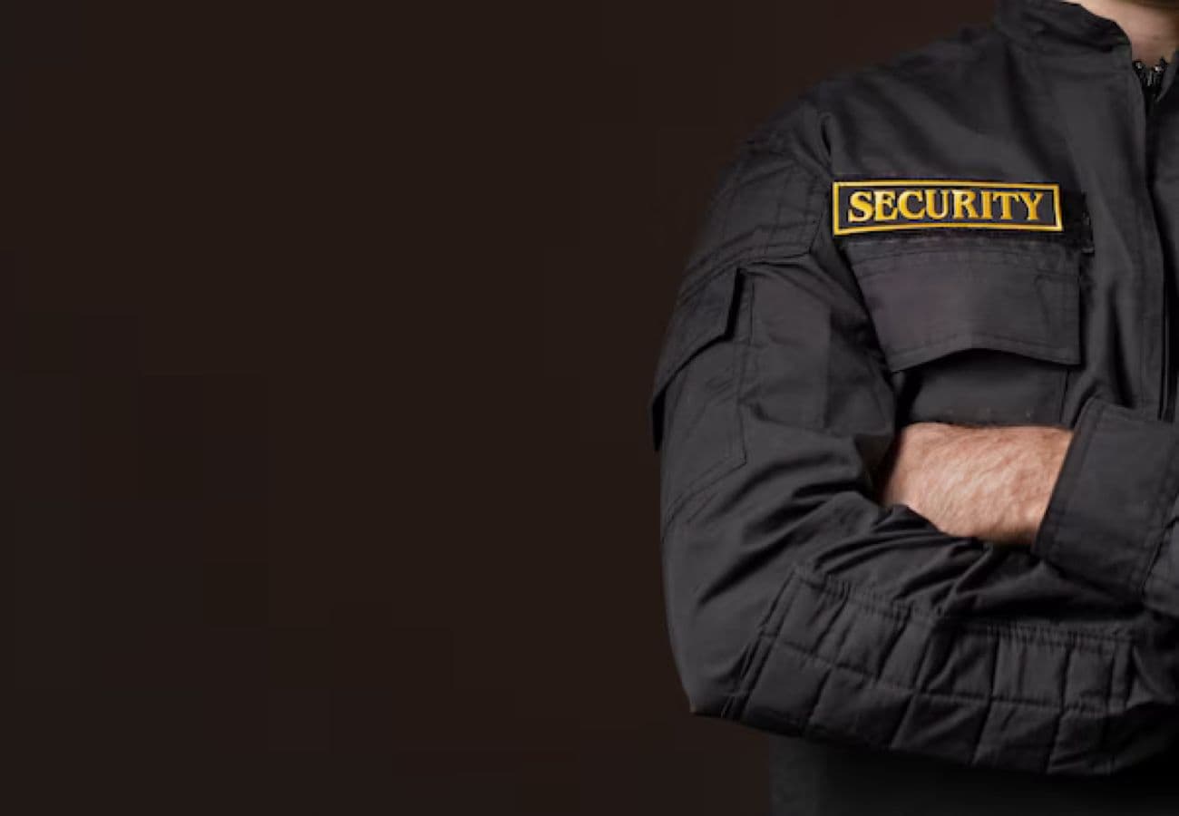 Streamline security guard scheduling, GPS-verified attendance, payroll, and compliance with Clockit.io. Designed for security service providers to reduce costs and boost efficiency.